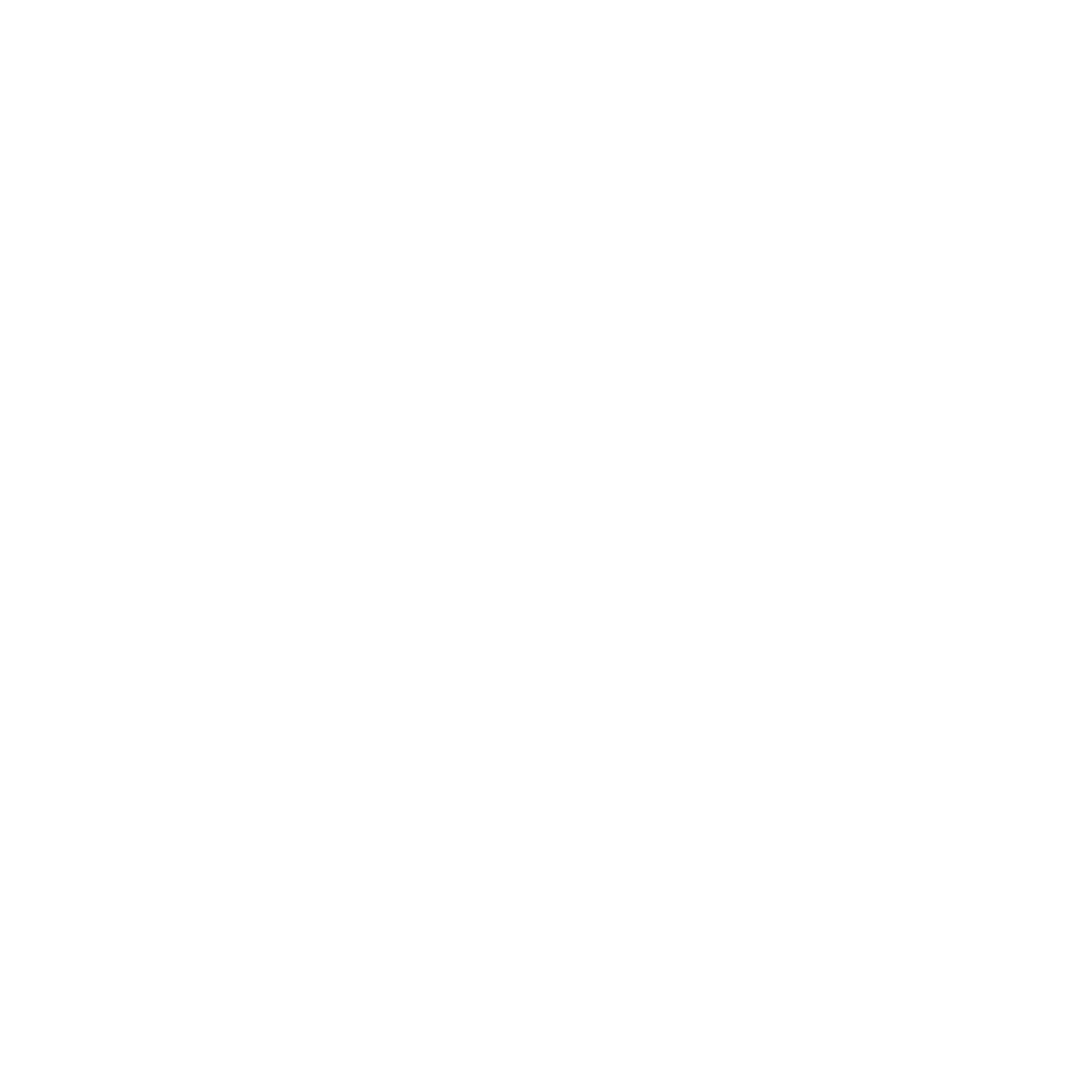 Motocross Dorno